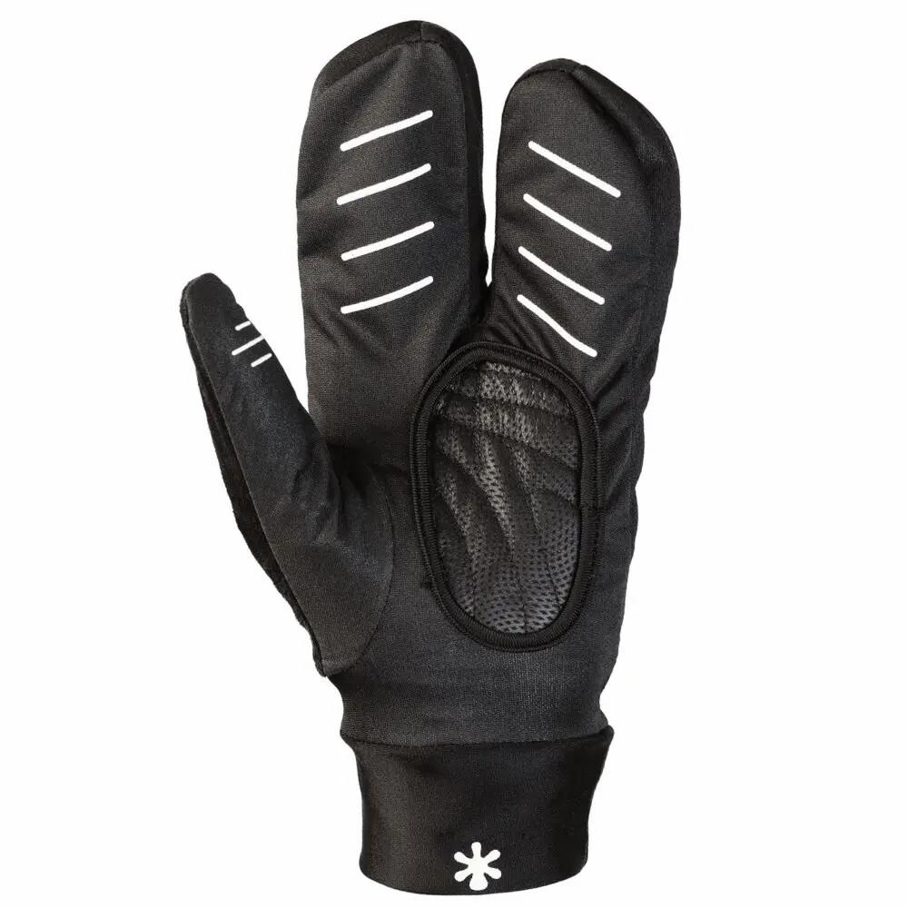 product/h/i/hirzl_72118_3.jpg