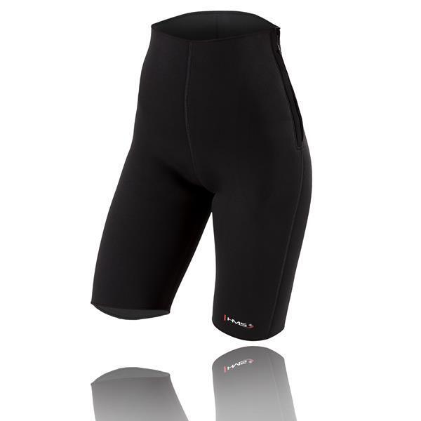 product/h/m/hms_17-25-327_noir_1.jpg