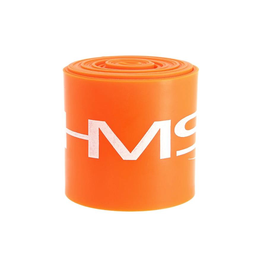 product/h/m/hms_17-34-016_orange_2.jpg