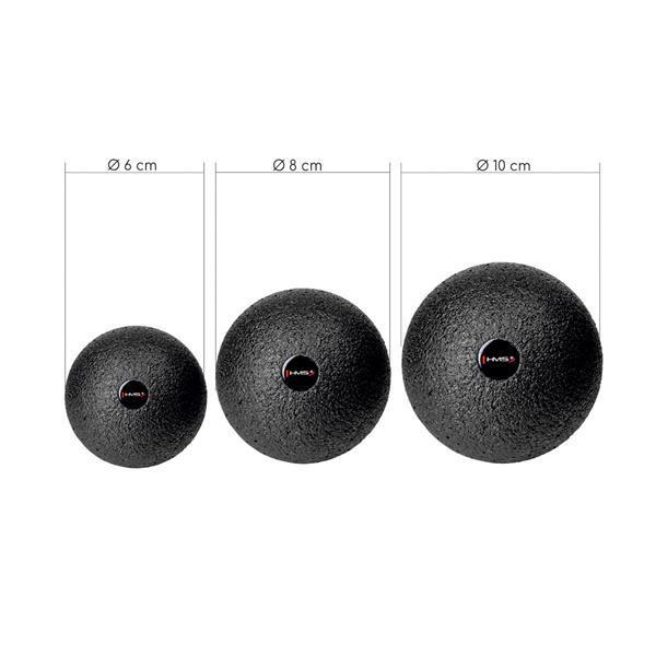 product/h/m/hms_17-42-020_gris_2.jpg