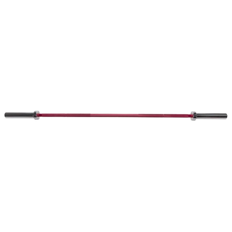 product/h/m/hms_17-60-051_red_1.jpg