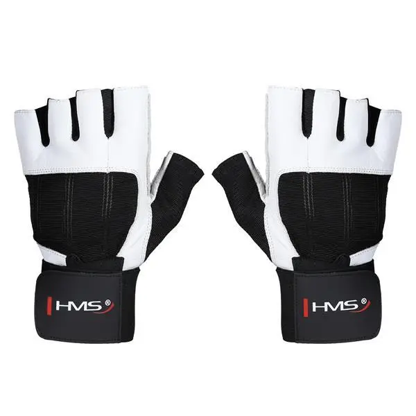 product/h/m/hms_17-63-233_white-black_1.jpg