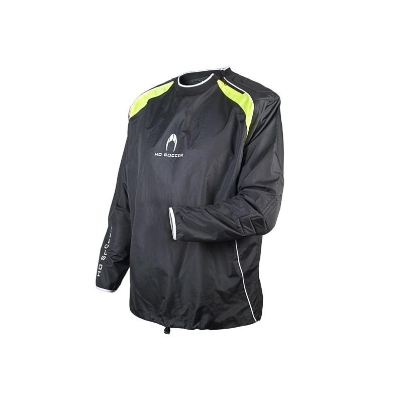product/h/o/ho-soccer-gk-top-winter-jacket-.jpg