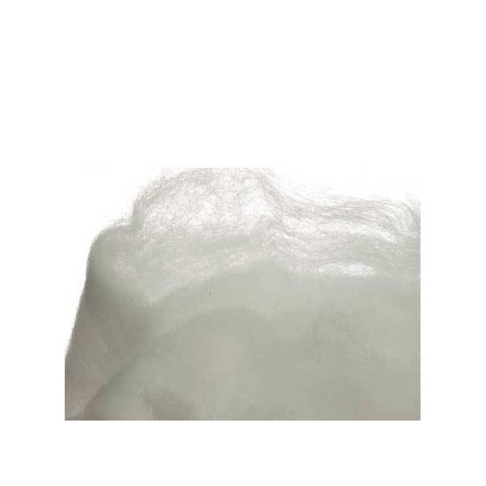product/h/o/hobby_ho20100_blanc_1.jpg