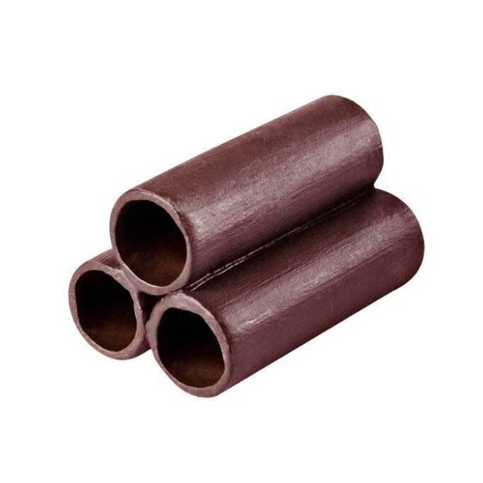 product/h/o/hobby_ho41528_red_2.jpg