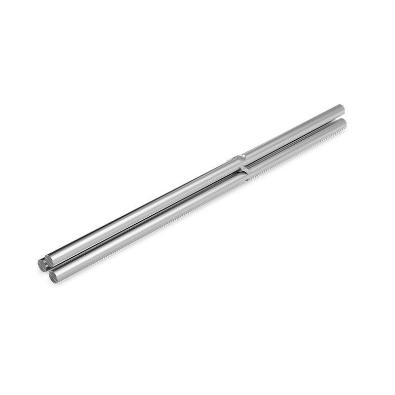 product/h/o/hofats_00258_3.jpg