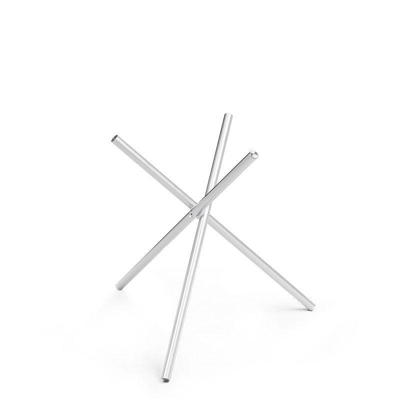 product/h/o/hofats_00260_0.jpg