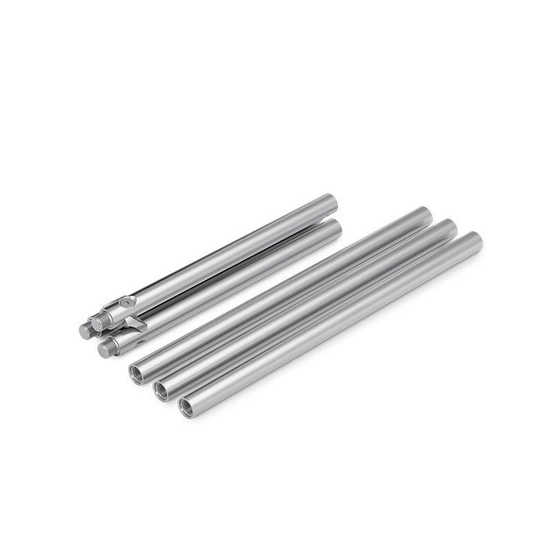 product/h/o/hofats_00260_1.jpg