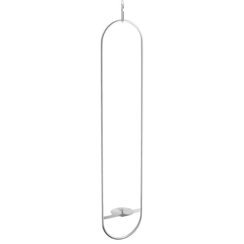 product/h/o/hofats_00297_1.jpg
