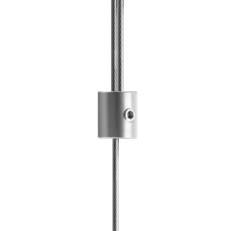 product/h/o/hofats_00297_2.jpg