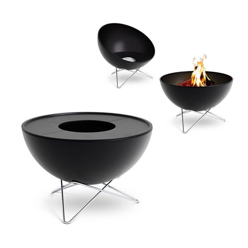 product/h/o/hofats_00608_1.jpg