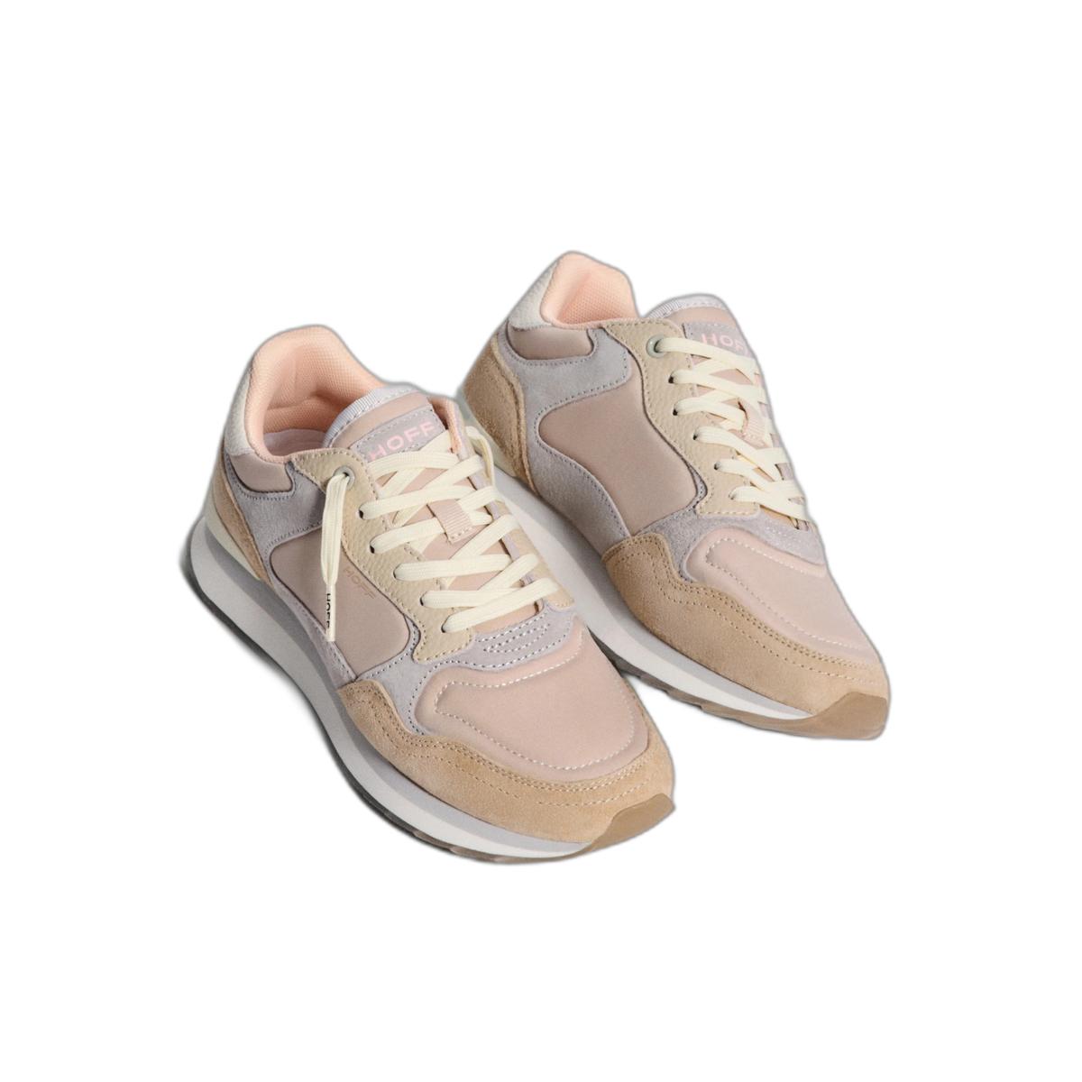 product/h/o/hoff_12402001_beige_2.jpg