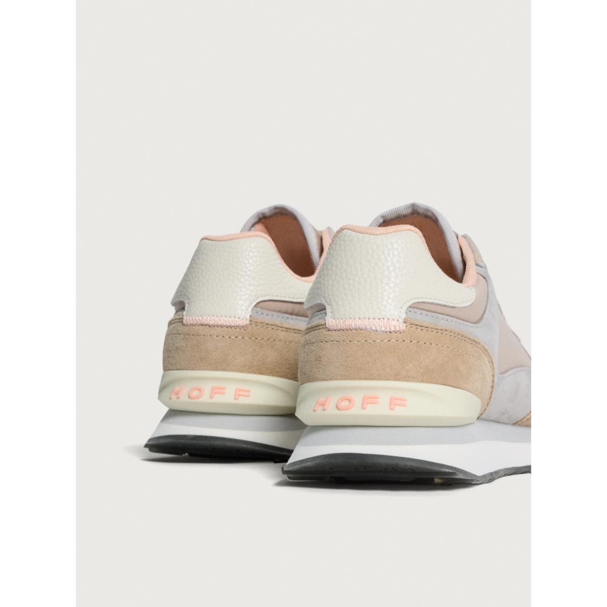 product/h/o/hoff_12402001_beige_3.jpg