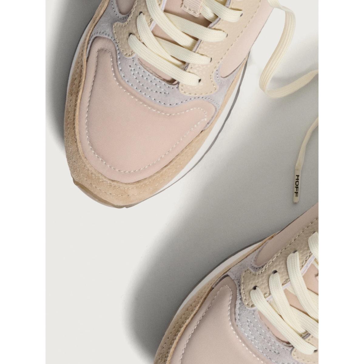 product/h/o/hoff_12402001_beige_4.jpg