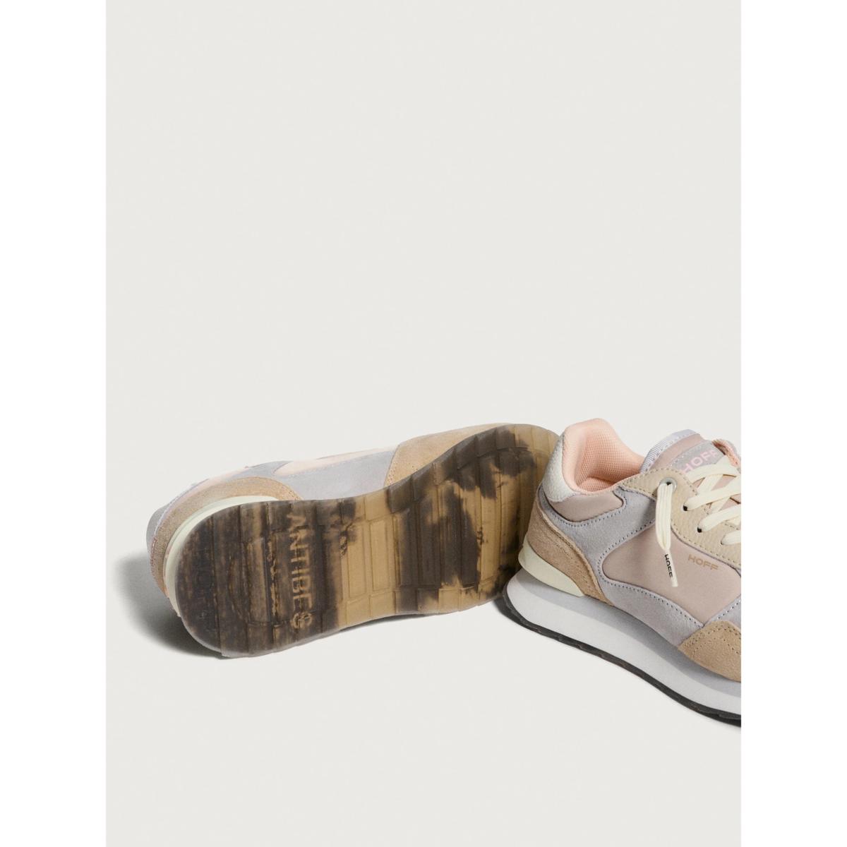 product/h/o/hoff_12402001_beige_5.jpg