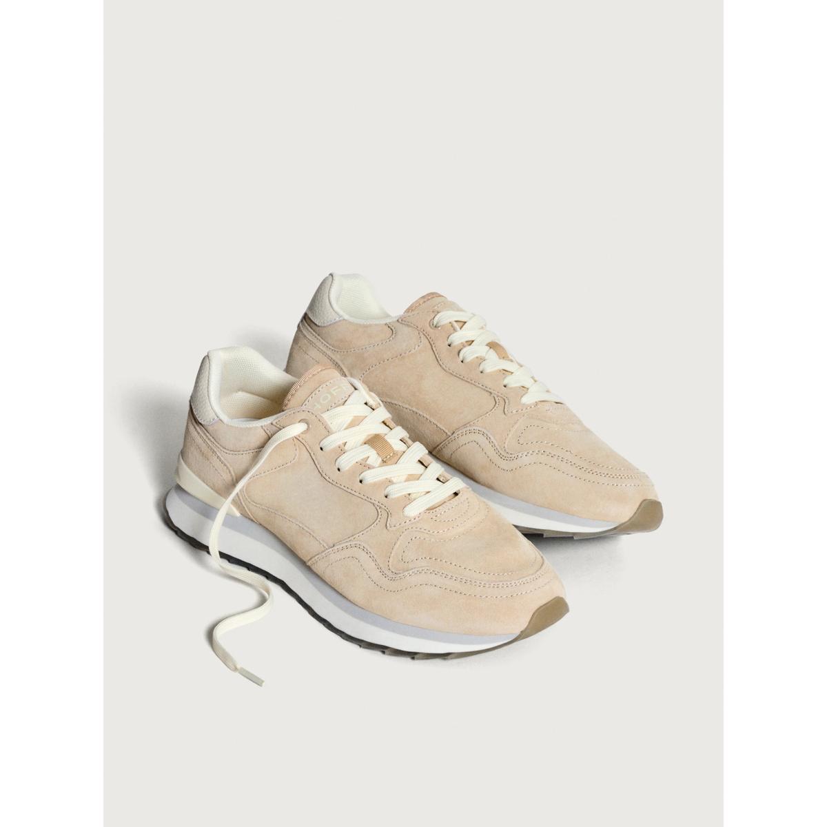 product/h/o/hoff_12502605_beige_2.jpg
