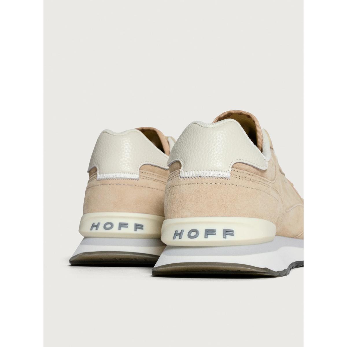 product/h/o/hoff_12502605_beige_5.jpg
