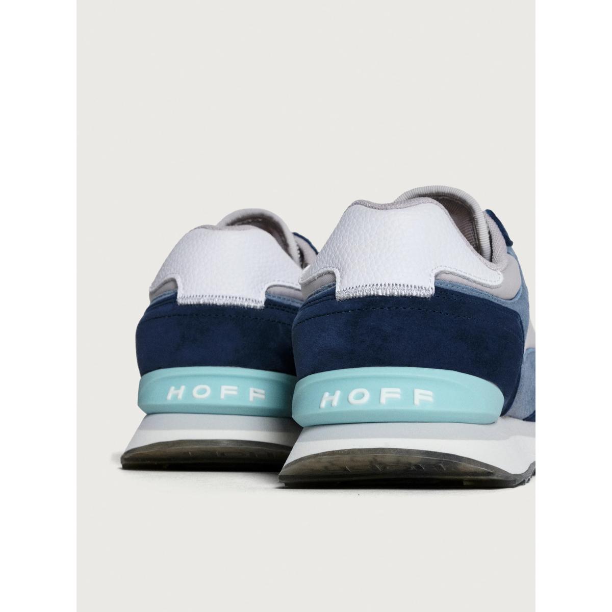 product/h/o/hoff_12502611_bleu_5.jpg