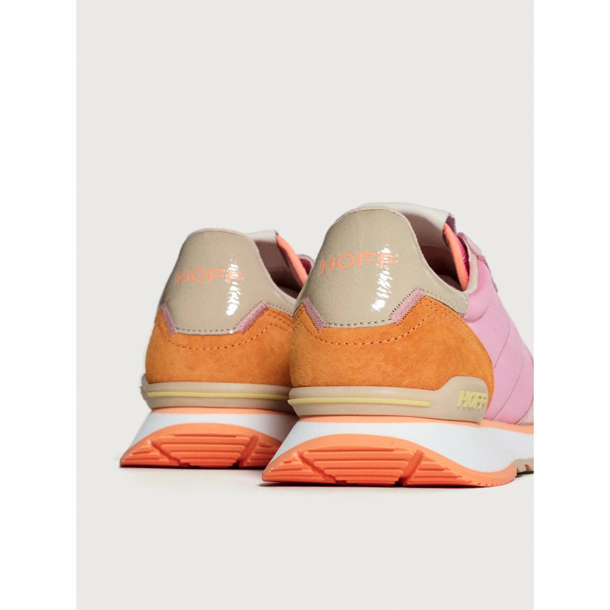 product/h/o/hoff_12517001_rose_5.jpg