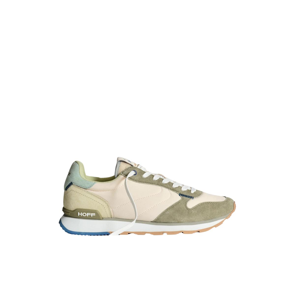 product/h/o/hoff_12517601_beige-gris_1.jpg