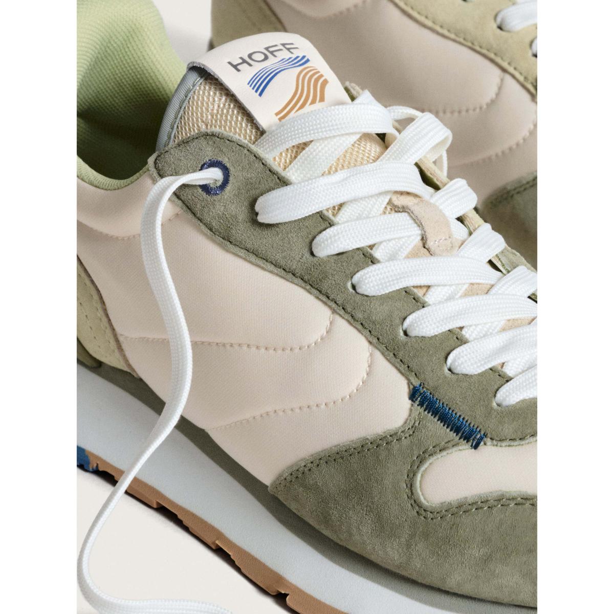 product/h/o/hoff_12517601_beige-gris_4.jpg