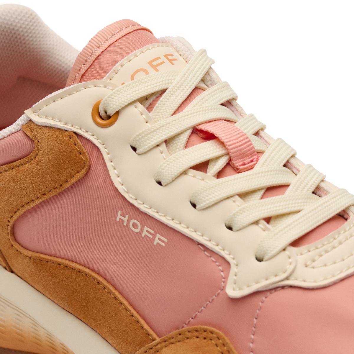 product/h/o/hoff_12535005_orange_2.jpg