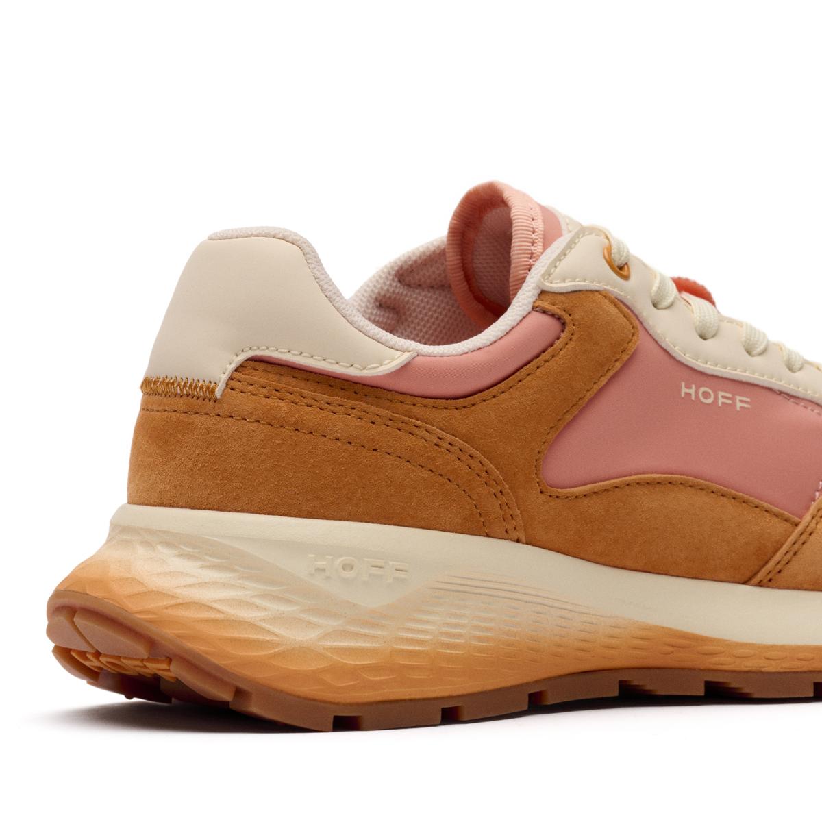 product/h/o/hoff_12535005_orange_3.jpg