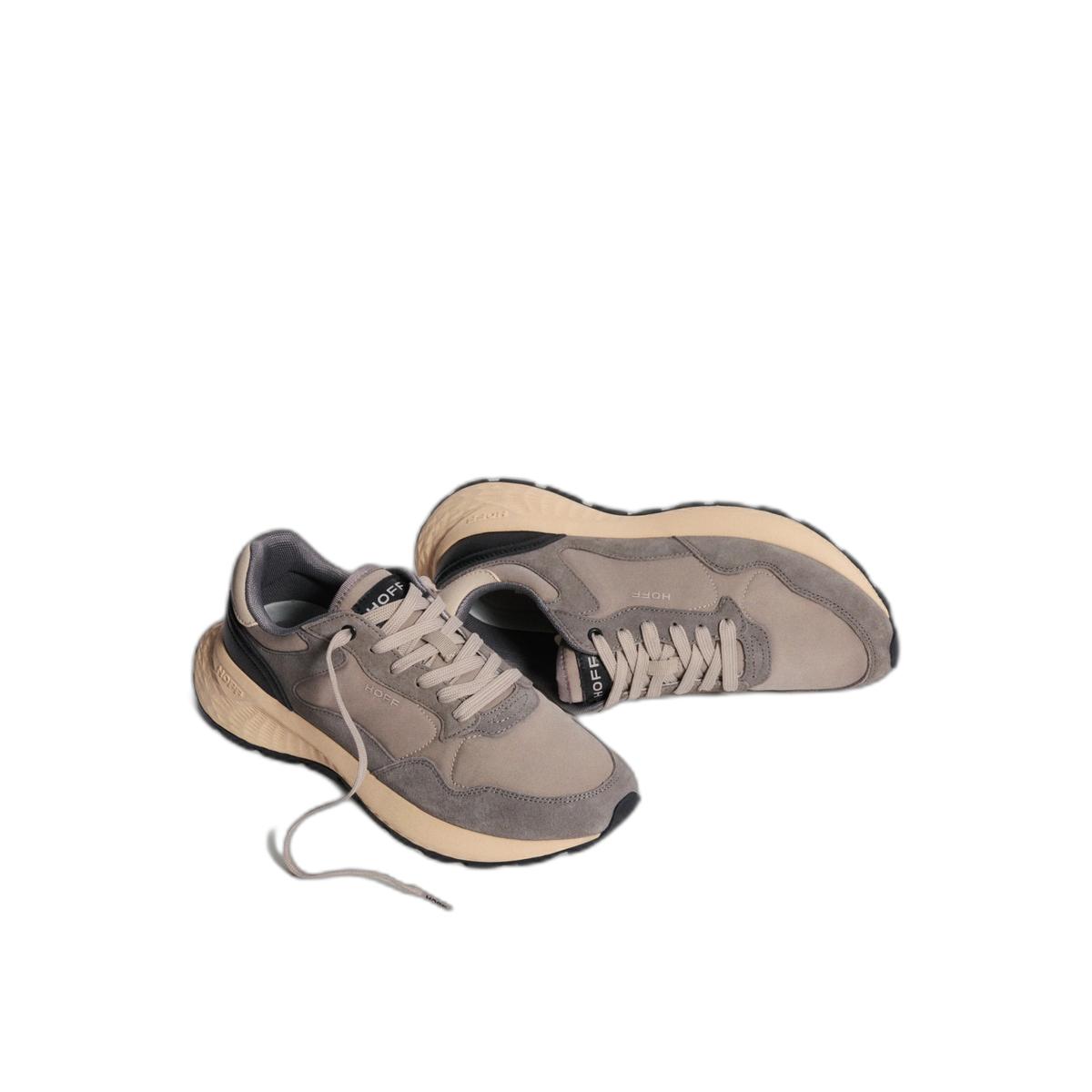 product/h/o/hoff_22435600_gris-beige_2.jpg