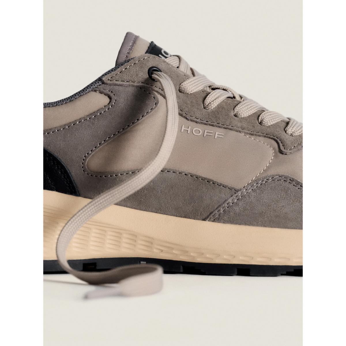 product/h/o/hoff_22435600_gris-beige_3.jpg