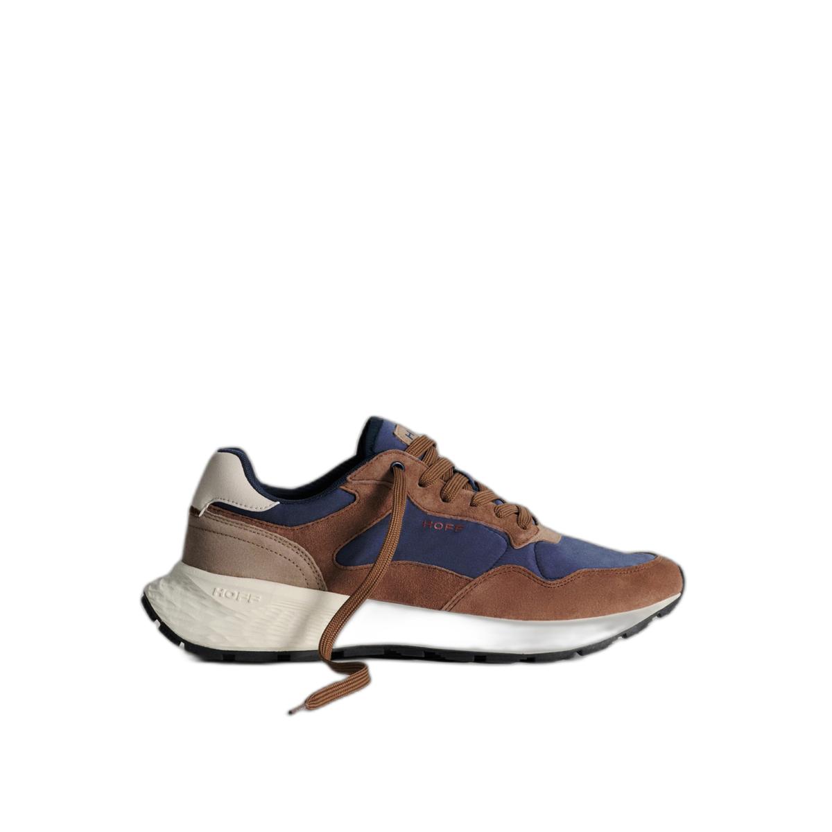 product/h/o/hoff_22435602_bleu-marron_1.jpg