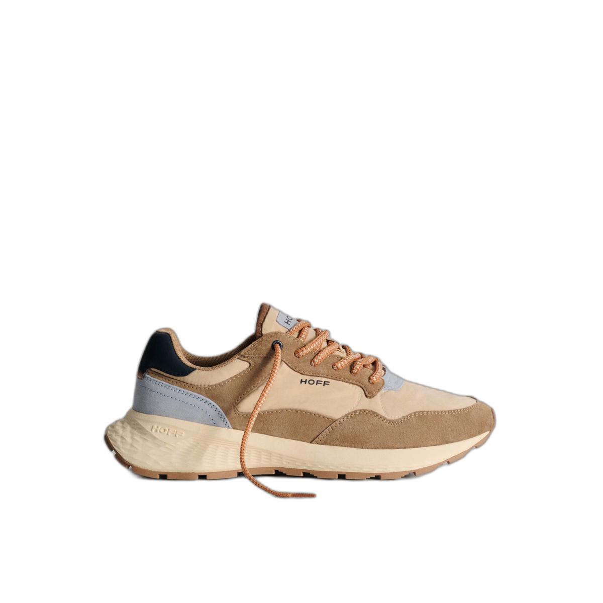 product/h/o/hoff_22435603_beige_1.jpg