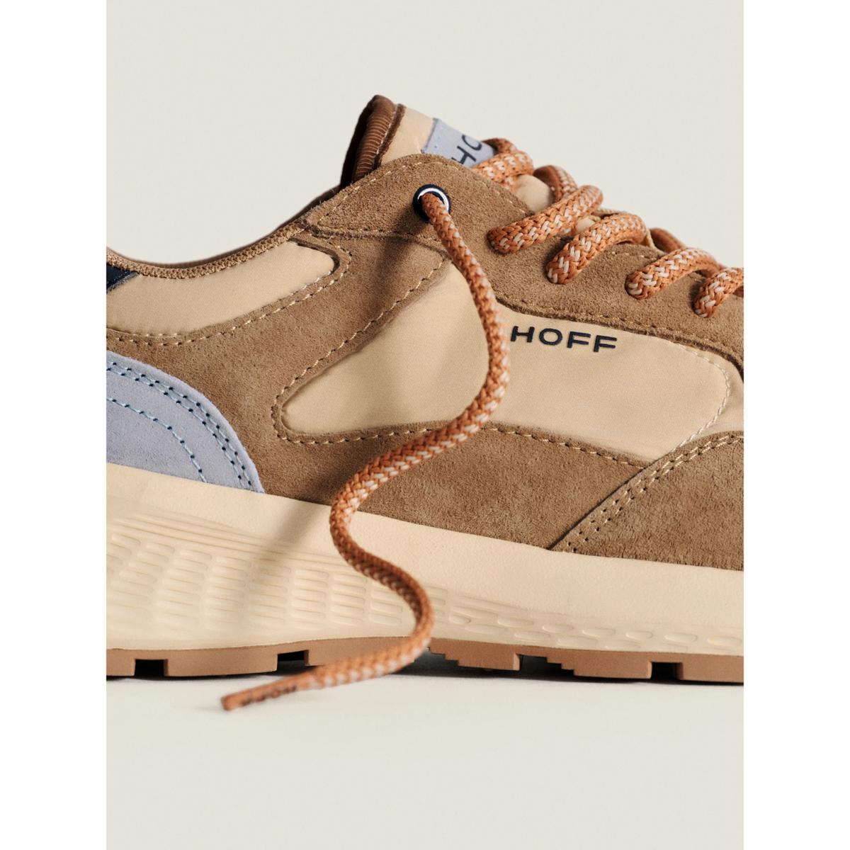 product/h/o/hoff_22435603_beige_3.jpg