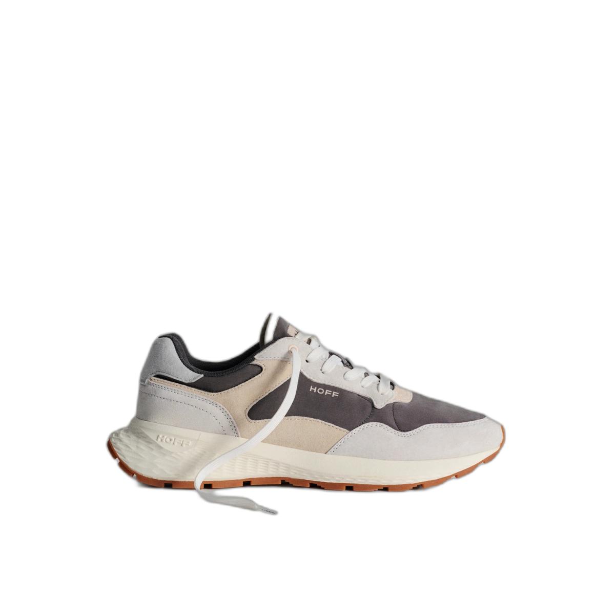 product/h/o/hoff_22435604_gris-beige-blanc_1.jpg
