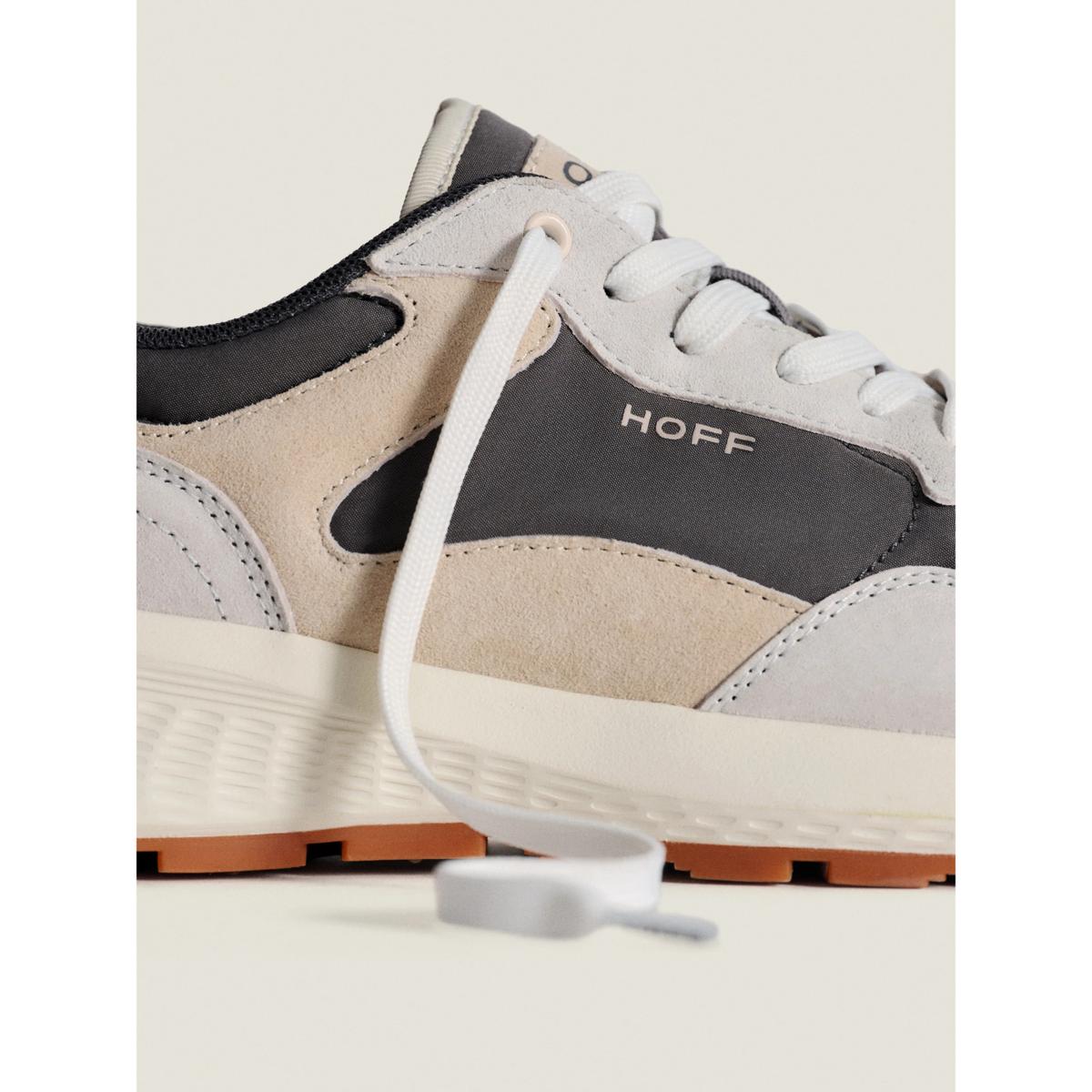 product/h/o/hoff_22435604_gris-beige-blanc_3.jpg