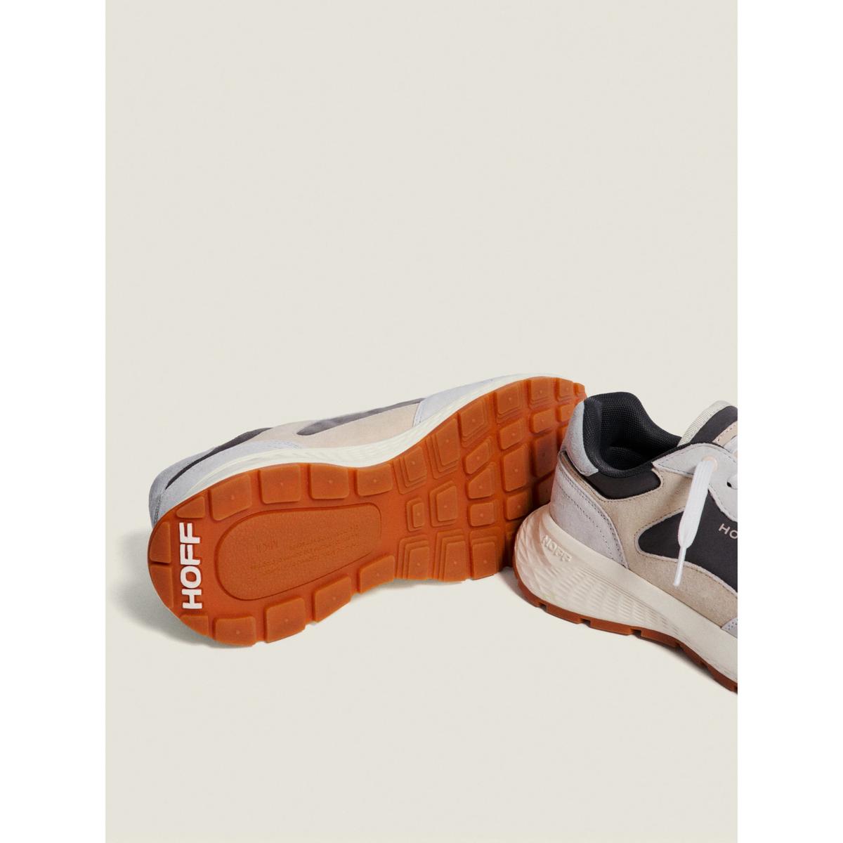 product/h/o/hoff_22435604_gris-beige-blanc_5.jpg