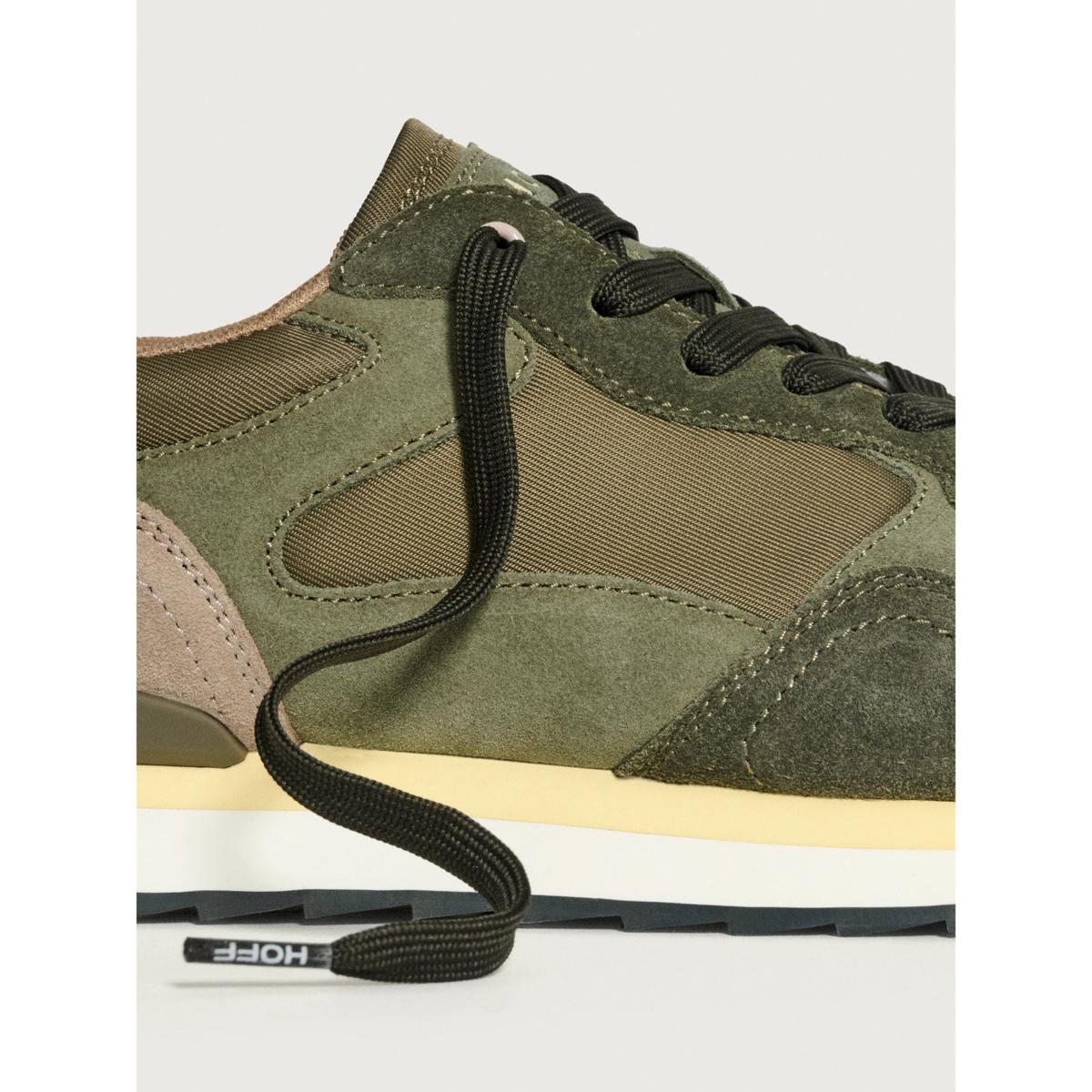 product/h/o/hoff_22502601_khaki_3.jpg