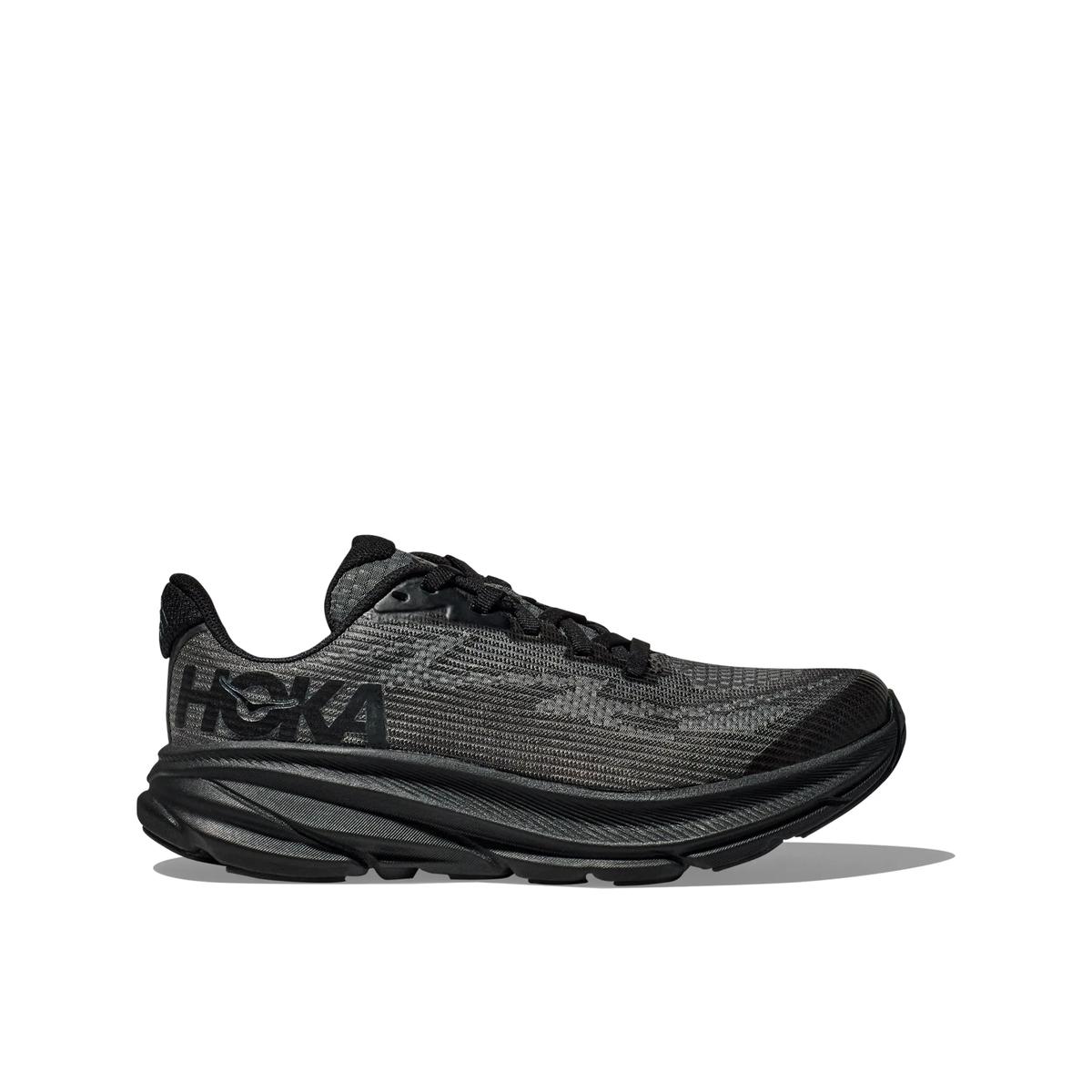 product/h/o/hoka_1131170-bbnb_black-carbon-black_1.jpg