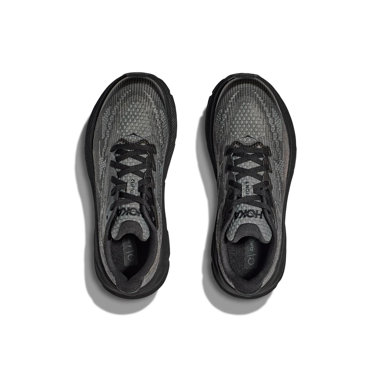 product/h/o/hoka_1131170-bbnb_black-carbon-black_3.jpg