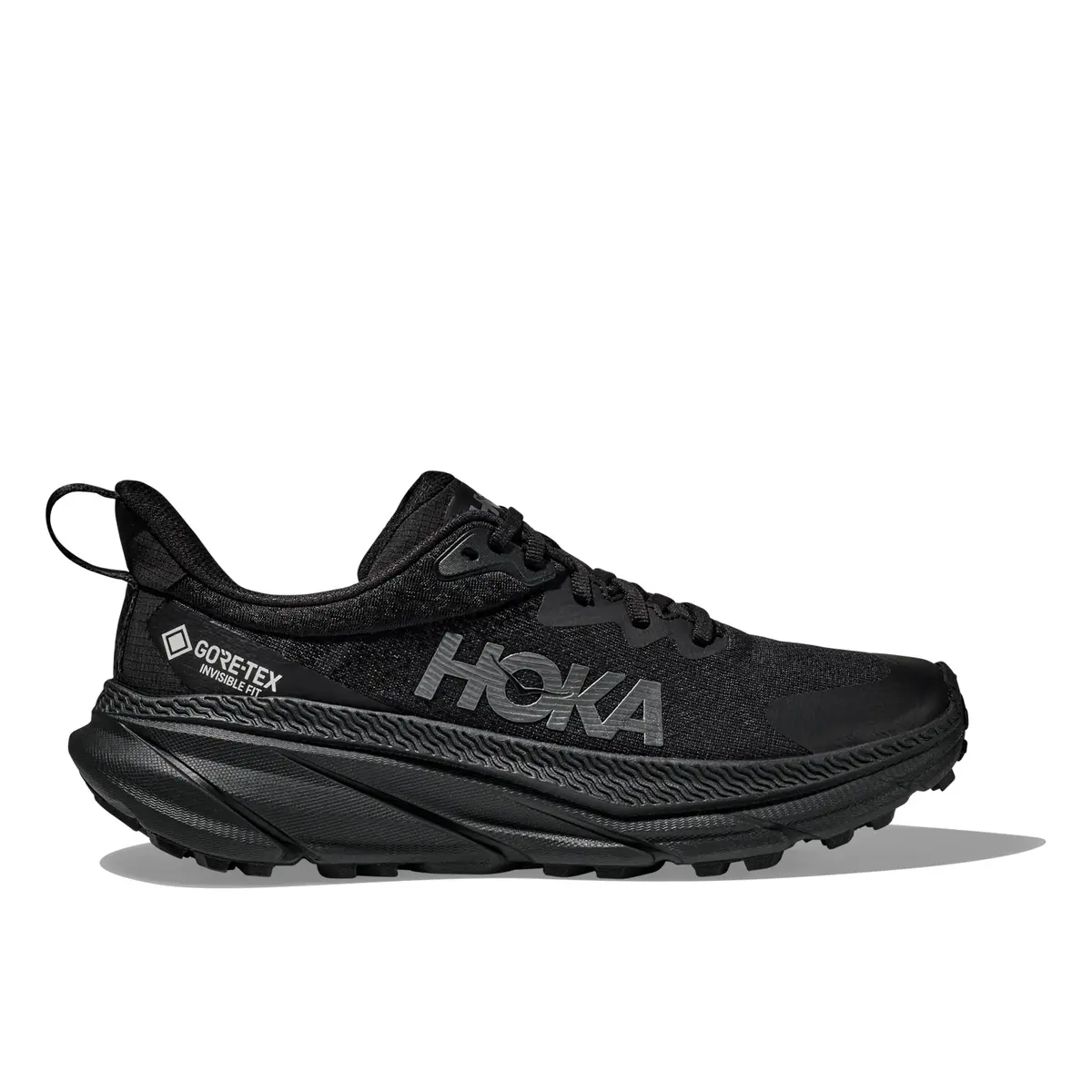 product/h/o/hoka_1134501f-bblc_black-black_3.jpg