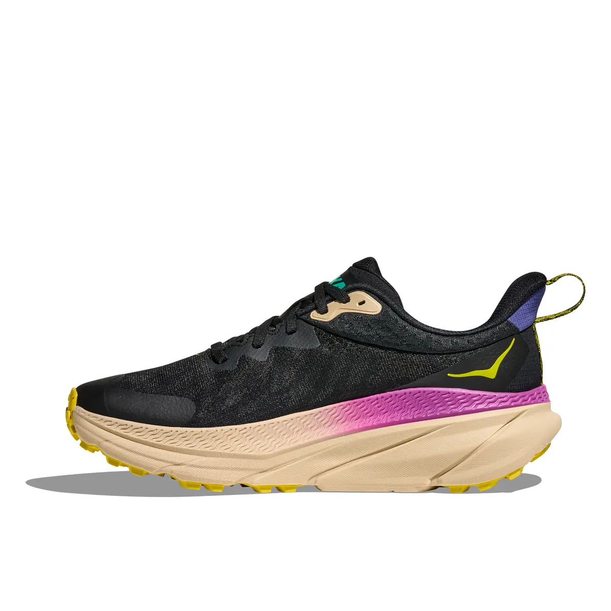 product/h/o/hoka_1134501f-bktm_black-oatmeal_2.jpg