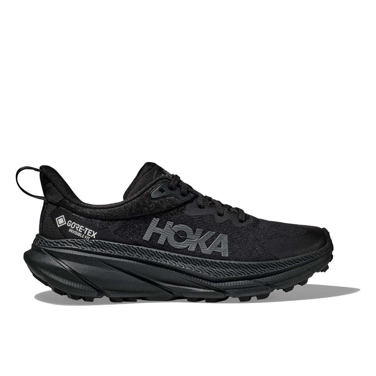 product/h/o/hoka_1134502f-bblc_black-black_1.jpg