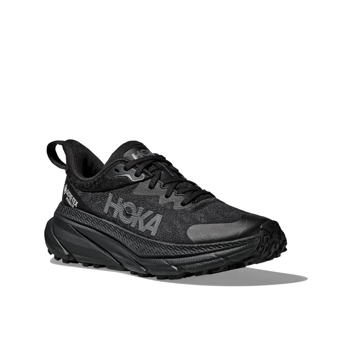product/h/o/hoka_1134502f-bblc_black-black_2.jpg
