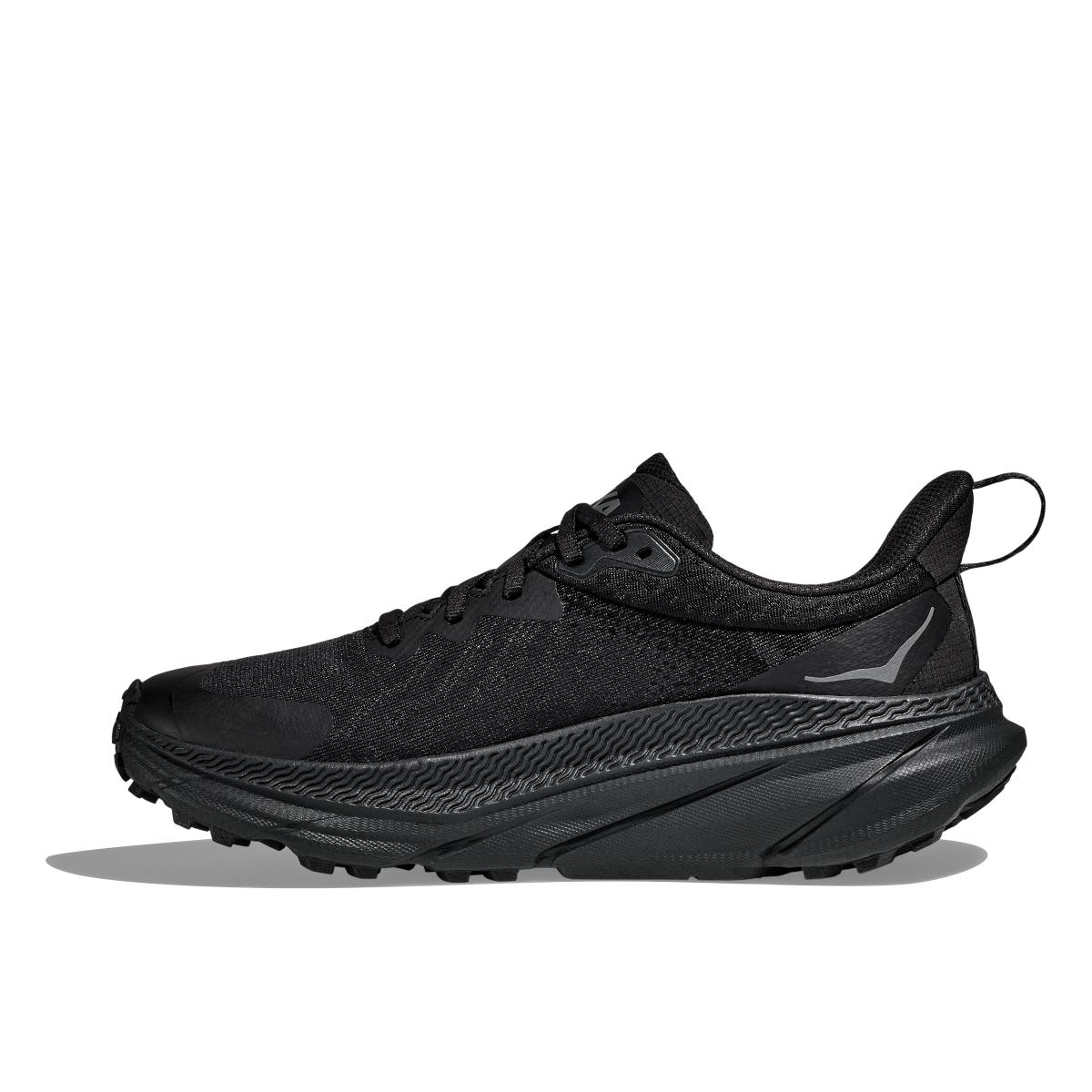 product/h/o/hoka_1134502f-bblc_black-black_3.jpg