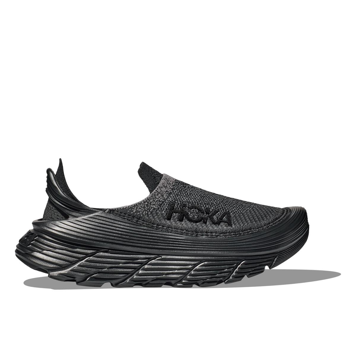 product/h/o/hoka_1134532-bblc_0-nw053024.jpg