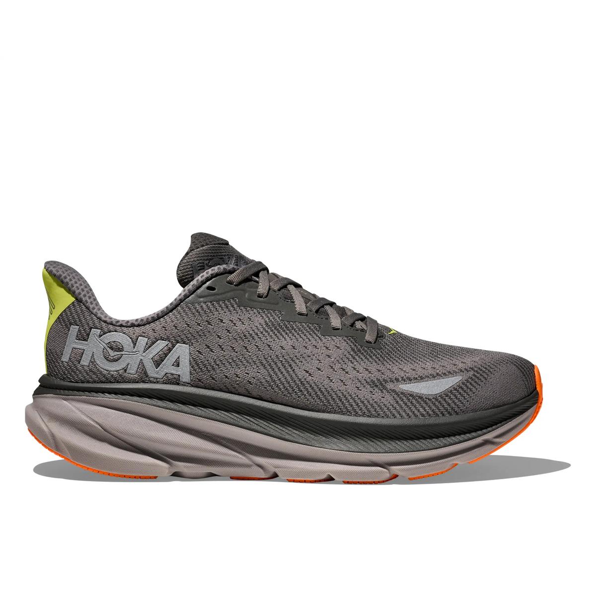 product/h/o/hoka_1141470f-altg_asphalt-grey-gravel_1.jpg