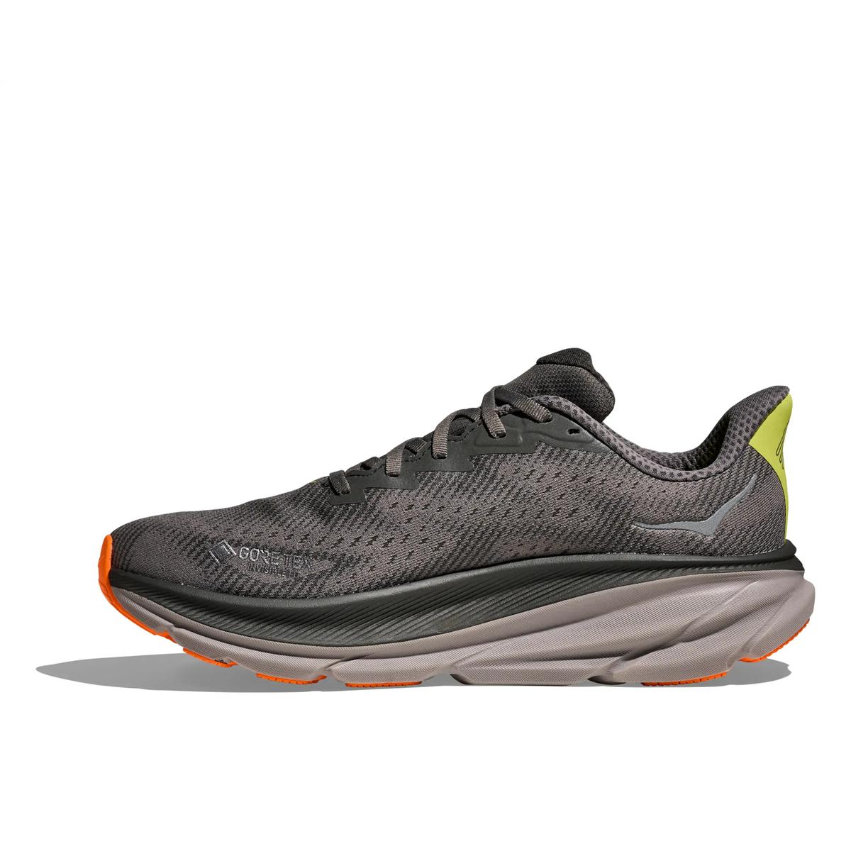 product/h/o/hoka_1141470f-altg_asphalt-grey-gravel_3.jpg