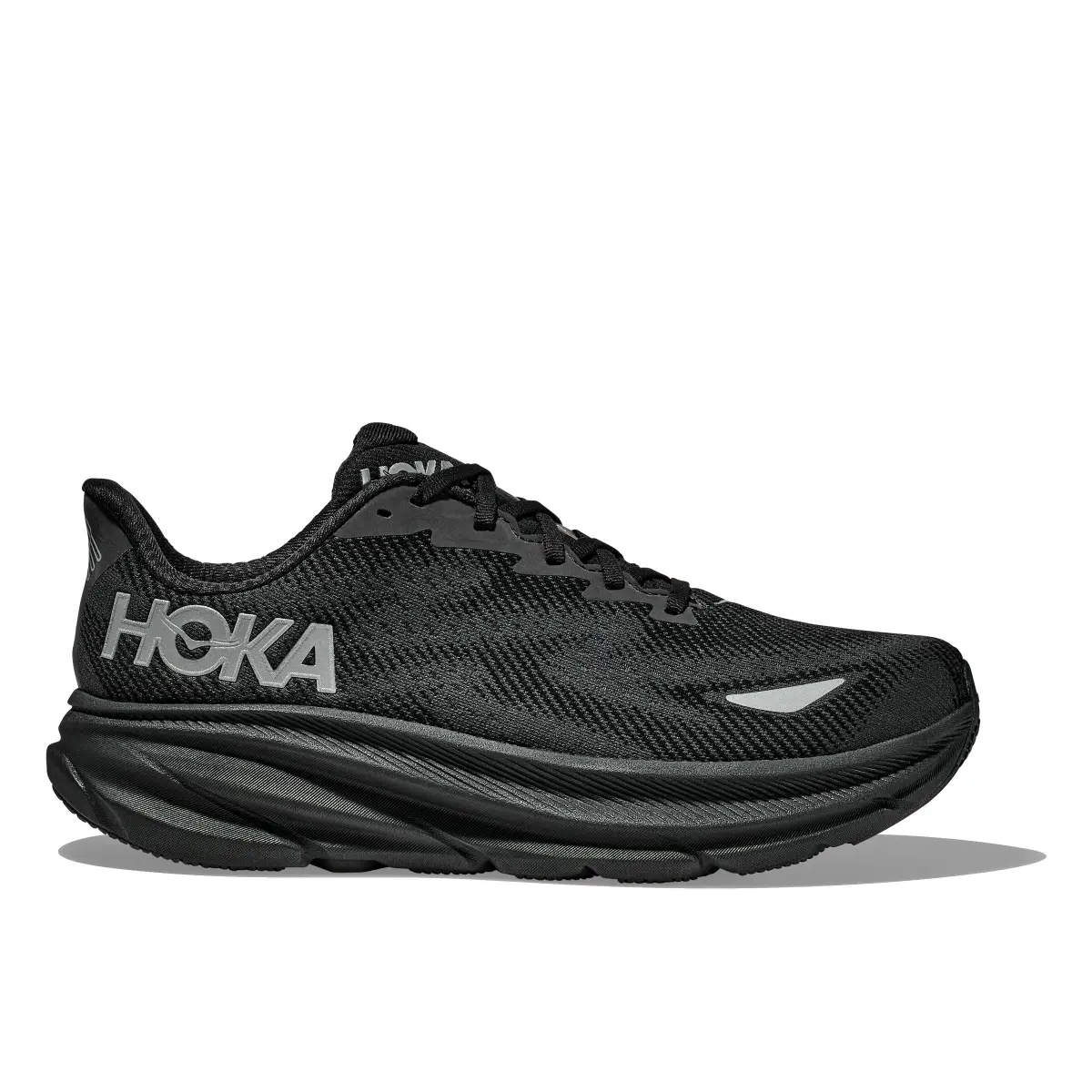 product/h/o/hoka_1141470f-bblc_blackblack_1.jpg