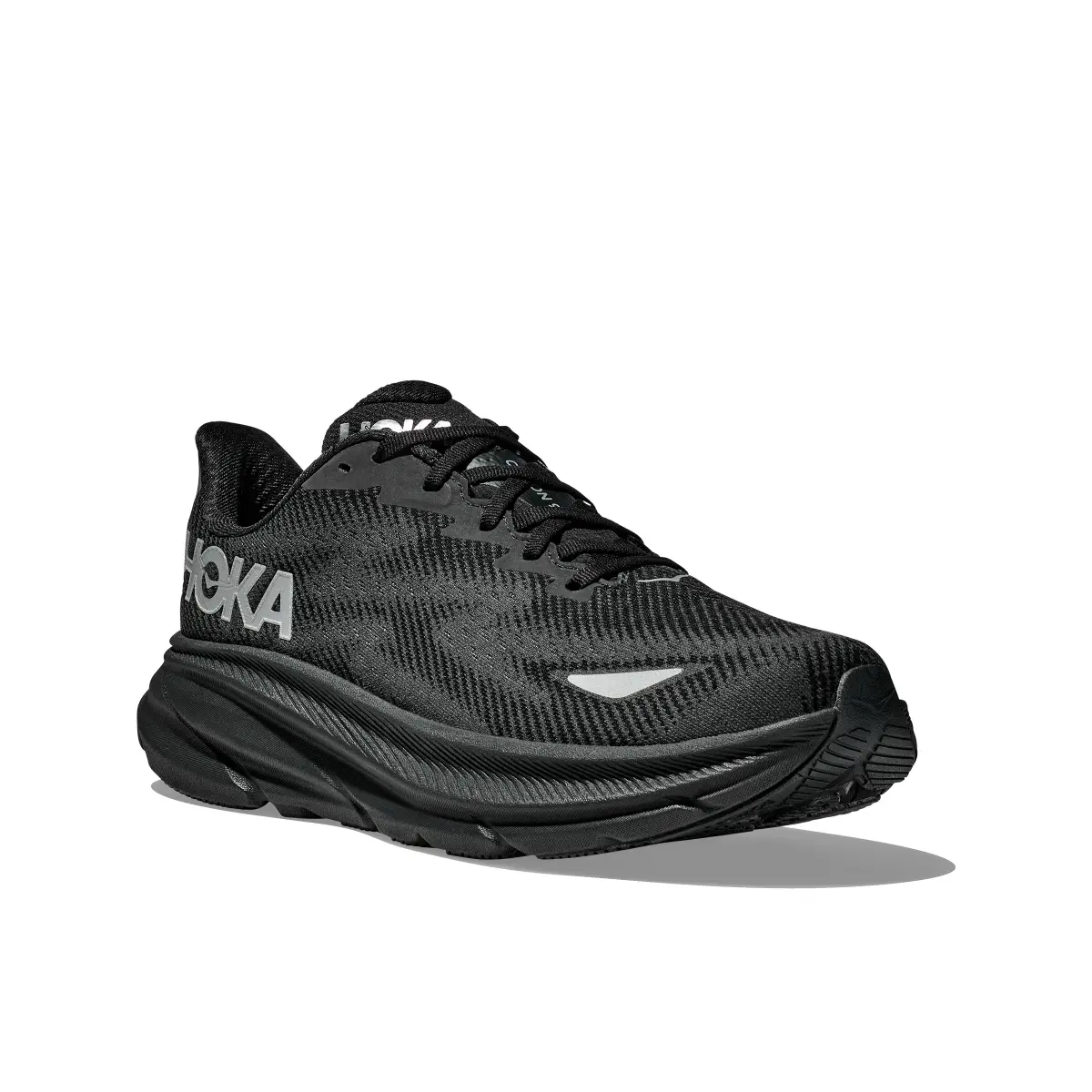 product/h/o/hoka_1141470f-bblc_blackblack_2.jpg