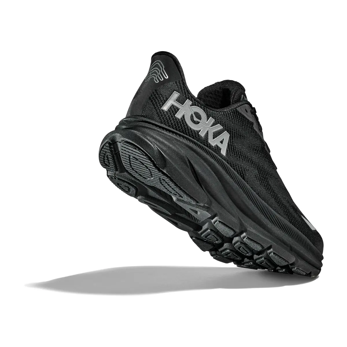 product/h/o/hoka_1141470f-bblc_blackblack_5.jpg