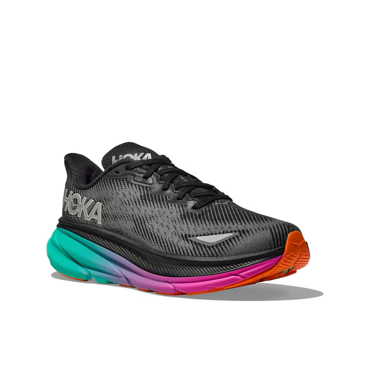 product/h/o/hoka_1141490f-bcq_blackelectric-aqua_2.jpg